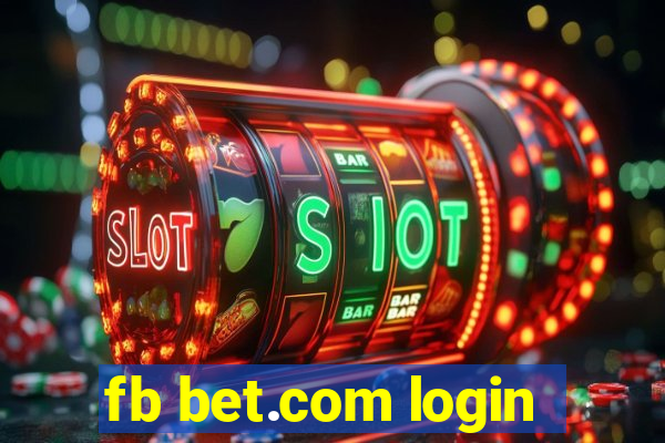 fb bet.com login